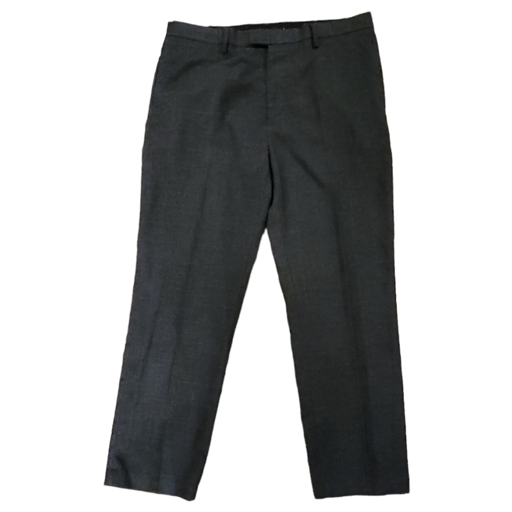 Nautica Dress Pants Size 40/32